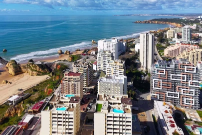 Apartamento T2 para Venda em Portimão