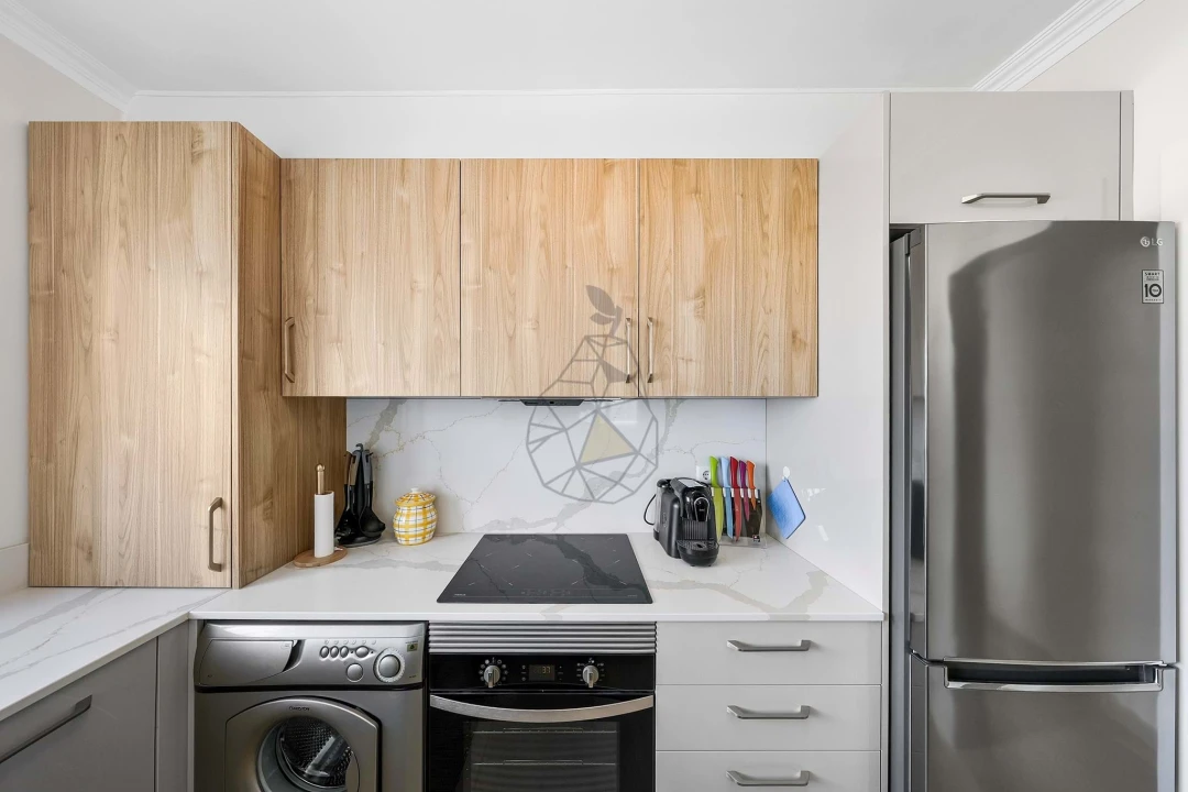 Apartamento T2 para Venda em Portimão Foto 23