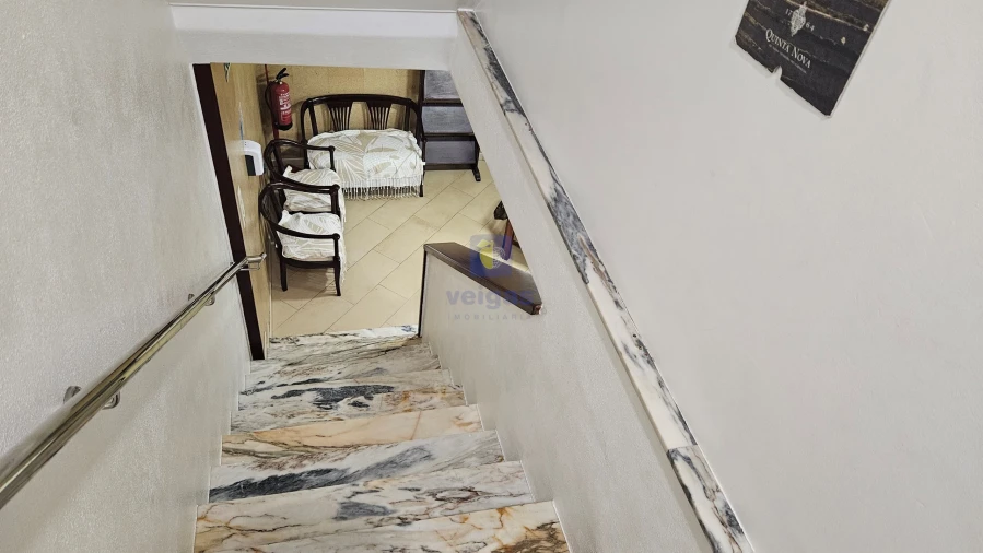 Negócio para Venda em Caldas da Rainha - Santo Onofre e Serra do Bouro Foto 4