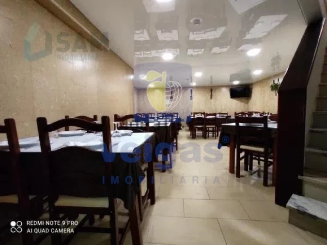 Negócio para Venda em Caldas da Rainha - Santo Onofre e Serra do Bouro Foto 14