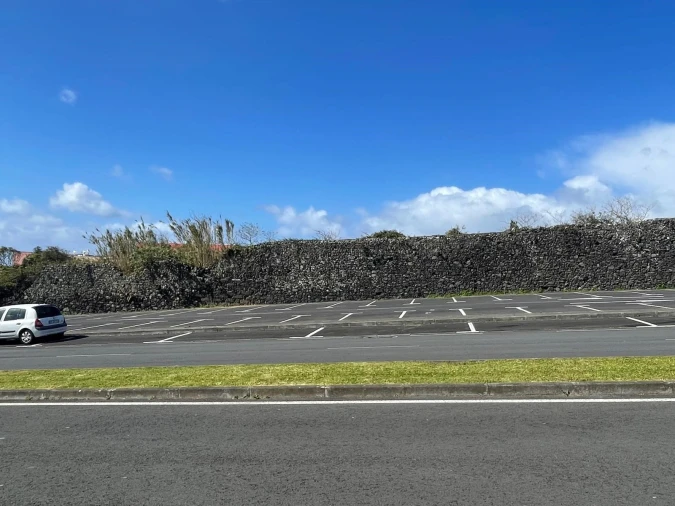 Terreno para Venda em Ponta Delgada (São Sebastião) Foto 2