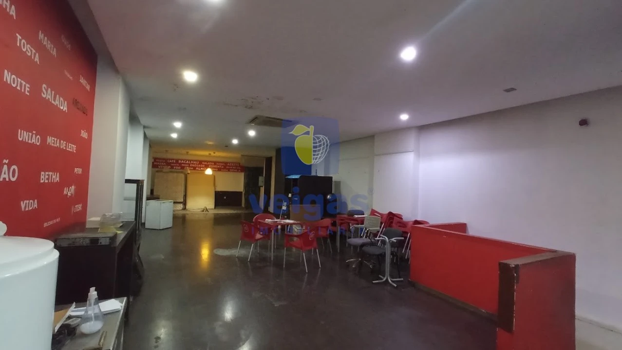 Negócio para Venda em Arroios Foto 10