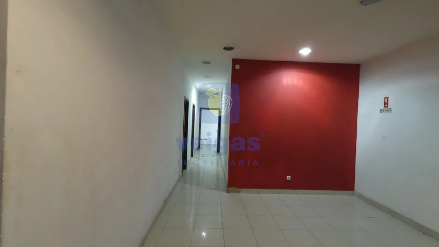 Negócio para Venda em Arroios Foto 15