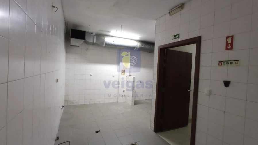 Negócio para Venda em Arroios Foto 24