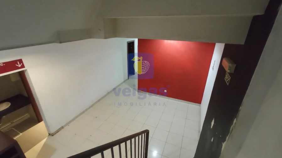 Negócio para Venda em Arroios Foto 13