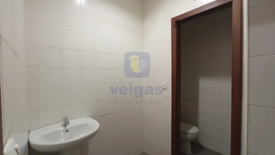 Negócio para Venda em Arroios Foto 22