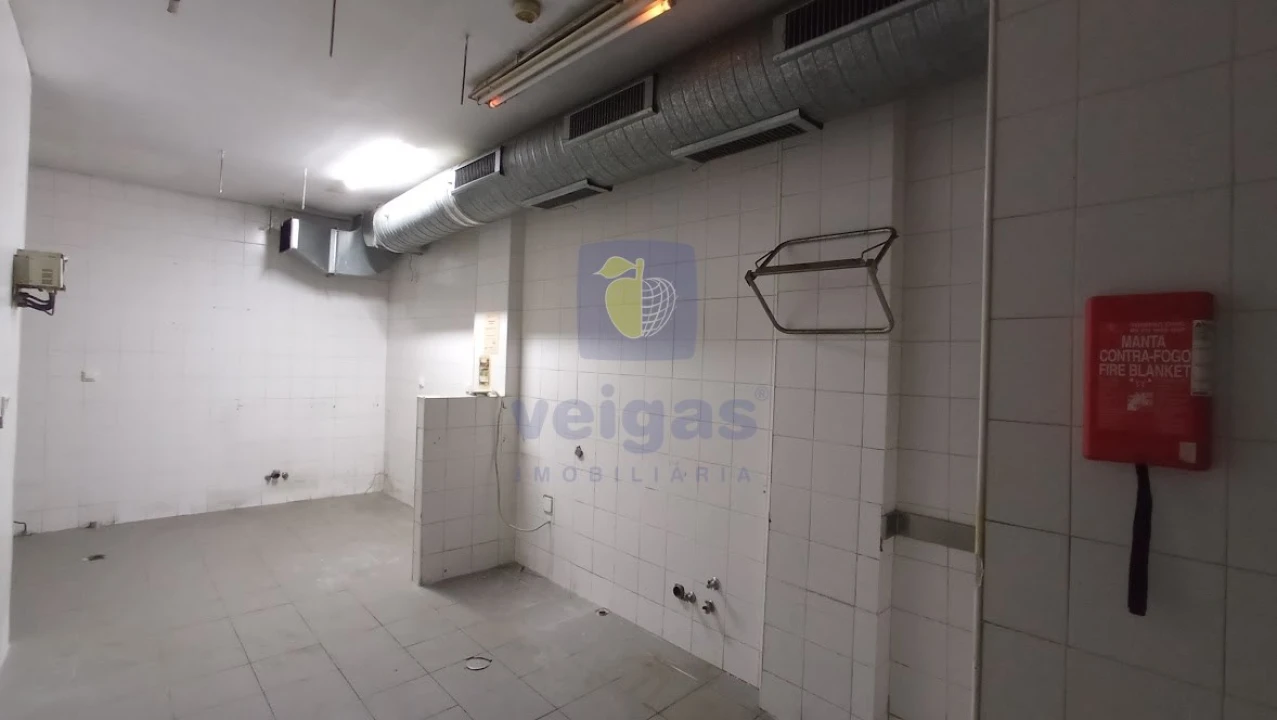 Negócio para Venda em Arroios Foto 28