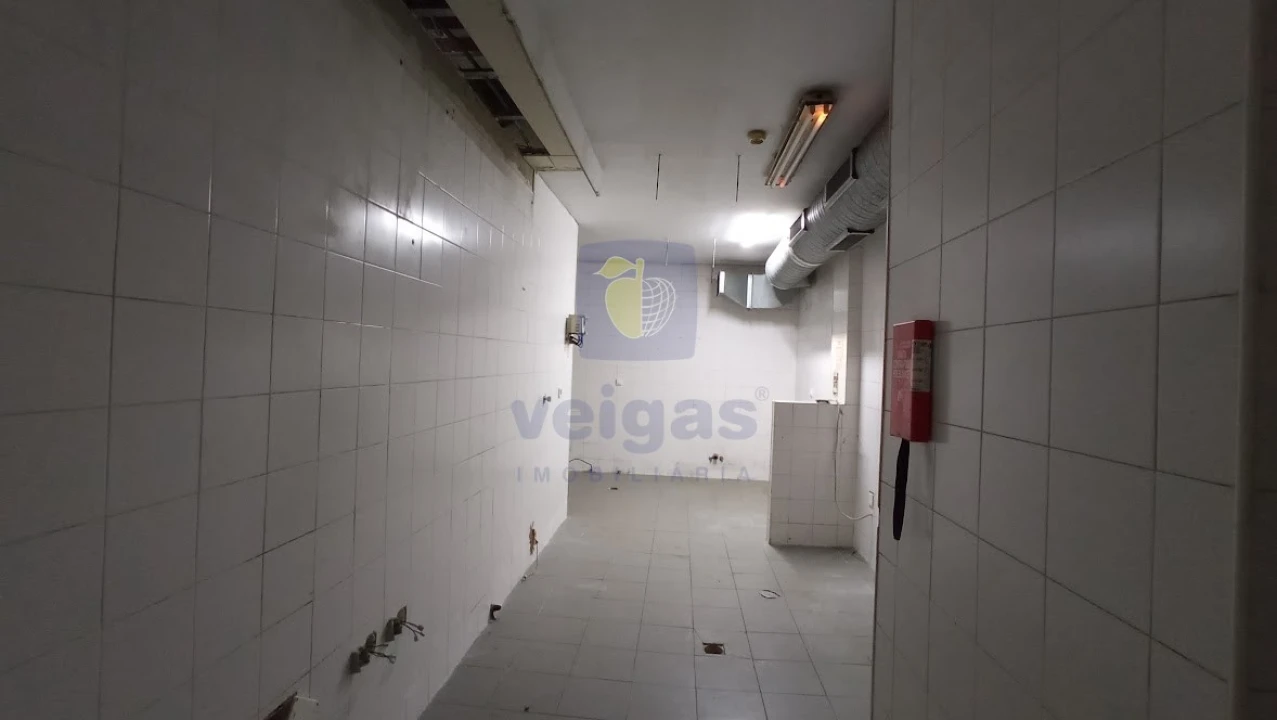 Negócio para Venda em Arroios Foto 27