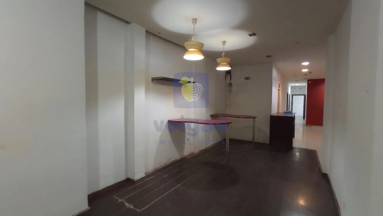 Negócio para Venda em Arroios Foto 23