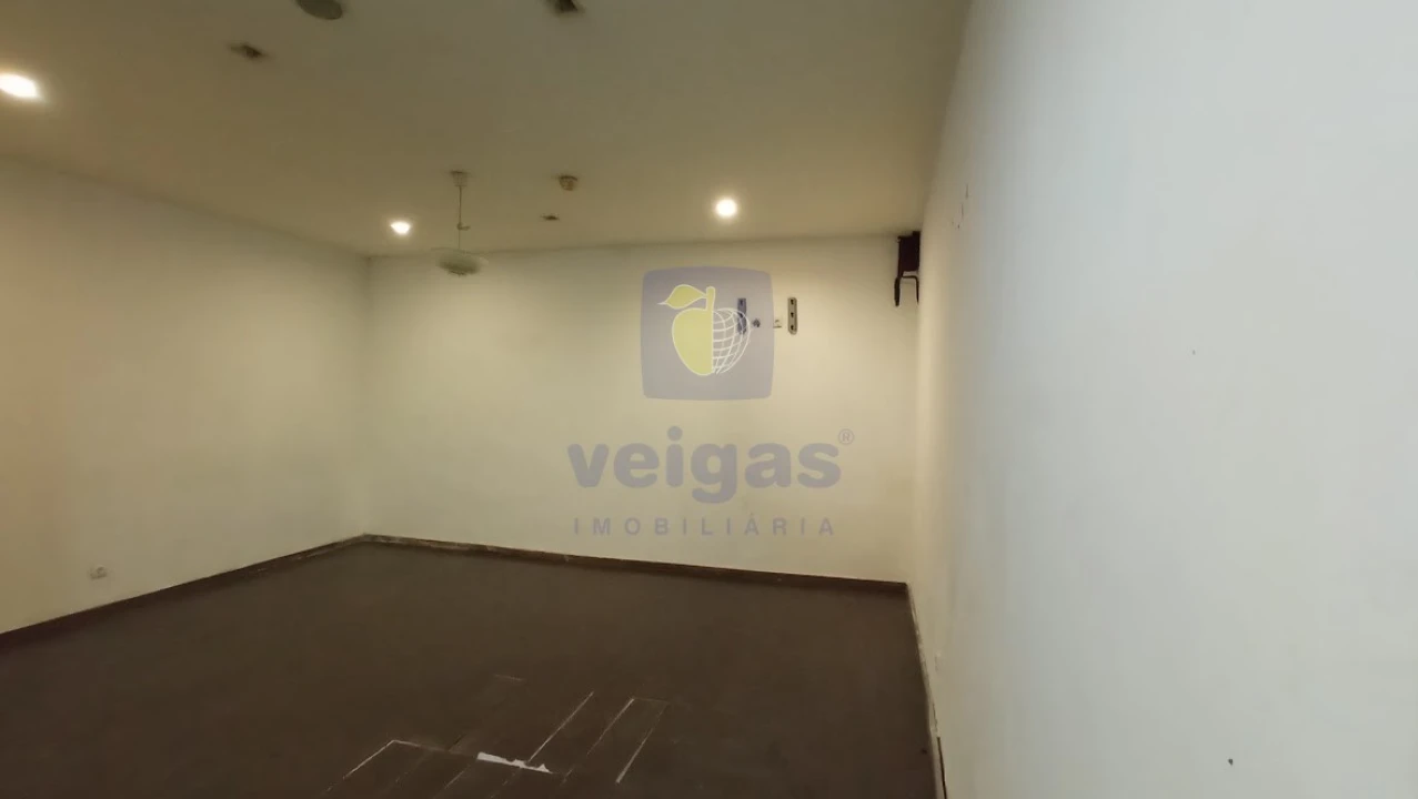 Negócio para Venda em Arroios Foto 18