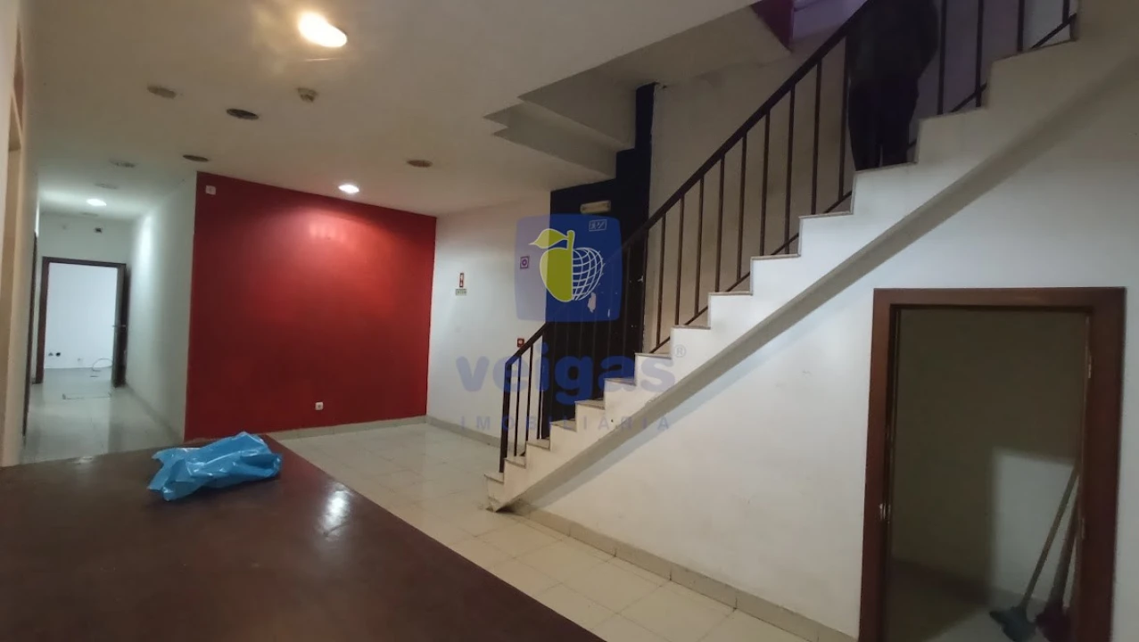 Negócio para Venda em Arroios Foto 14