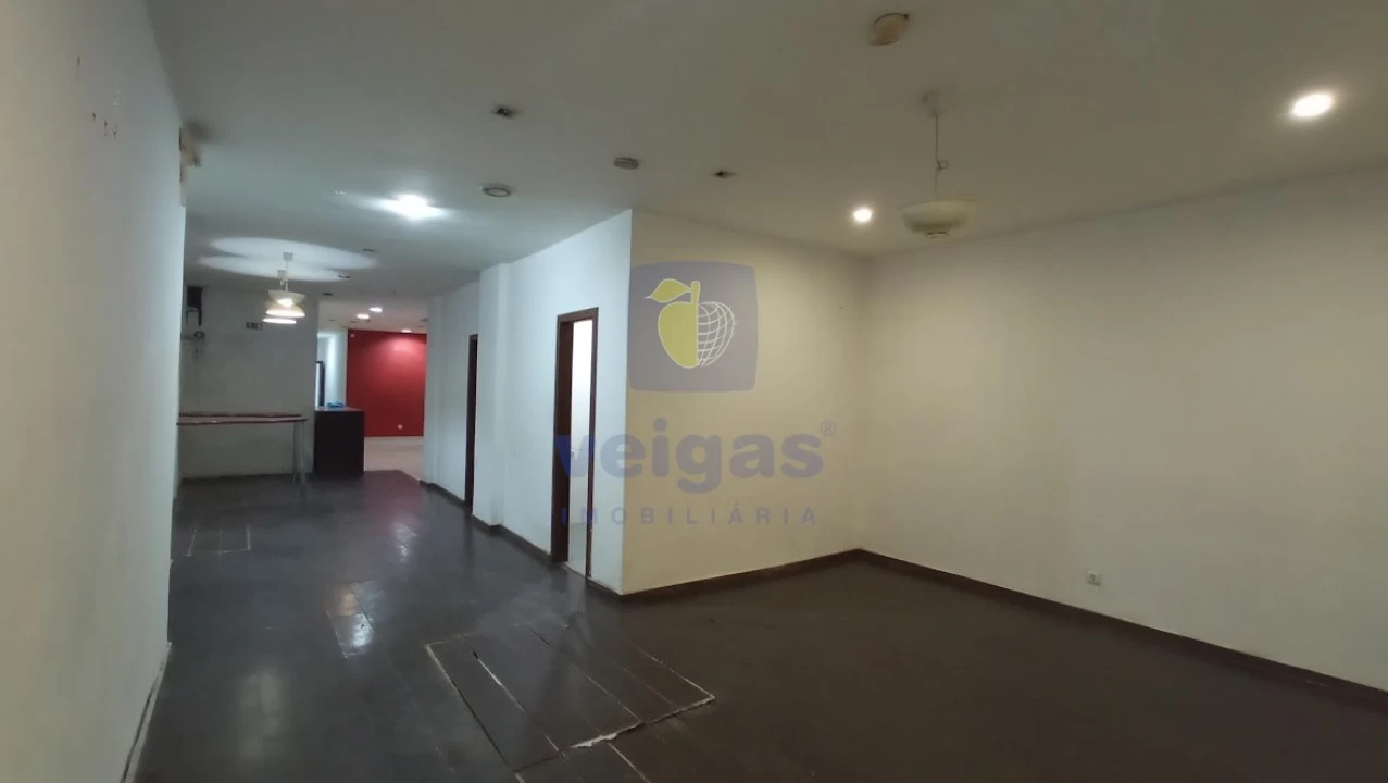 Negócio para Venda em Arroios Foto 20