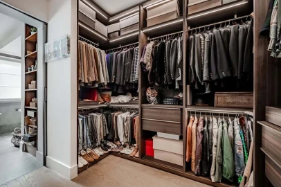 Apartamento T6 para Venda em Santo António