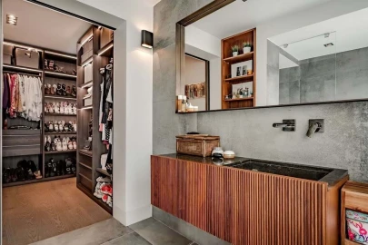 Apartamento T6 para Venda em Santo António
