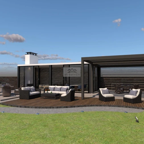 Apartamento T1 para Venda em Gafanha da Nazaré Foto 16