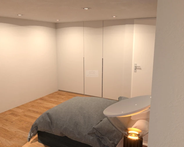 Apartamento T2 para Venda em Gafanha da Nazaré Foto 7