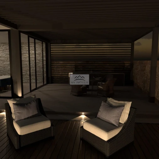 Apartamento T2 para Venda em Gafanha da Nazaré Foto 14