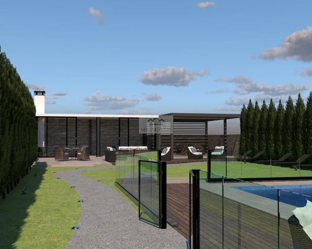 Apartamento T2 para Venda em Gafanha da Nazaré Foto 11