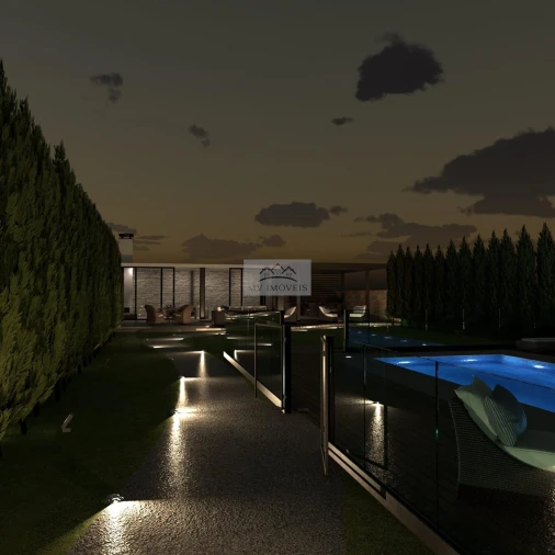 Apartamento T1 para Venda em Gafanha da Nazaré Foto 15