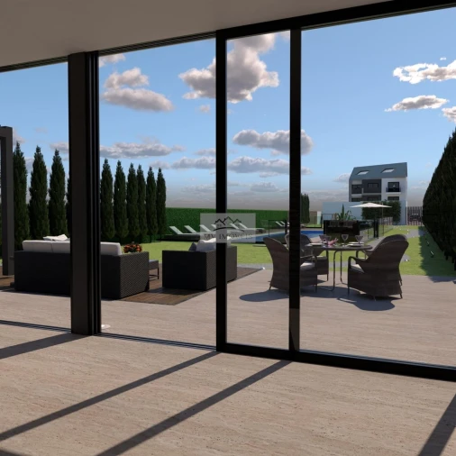 Apartamento T1 para Venda em Gafanha da Nazaré Foto 17