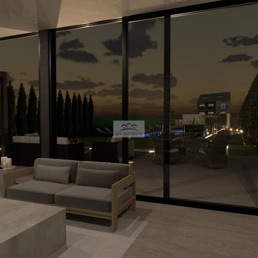 Apartamento T1 para Venda em Gafanha da Nazaré Foto 13