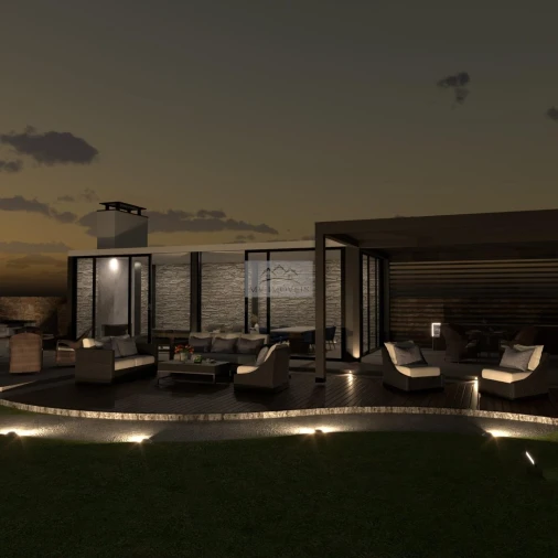 Apartamento T1 para Venda em Gafanha da Nazaré Foto 14