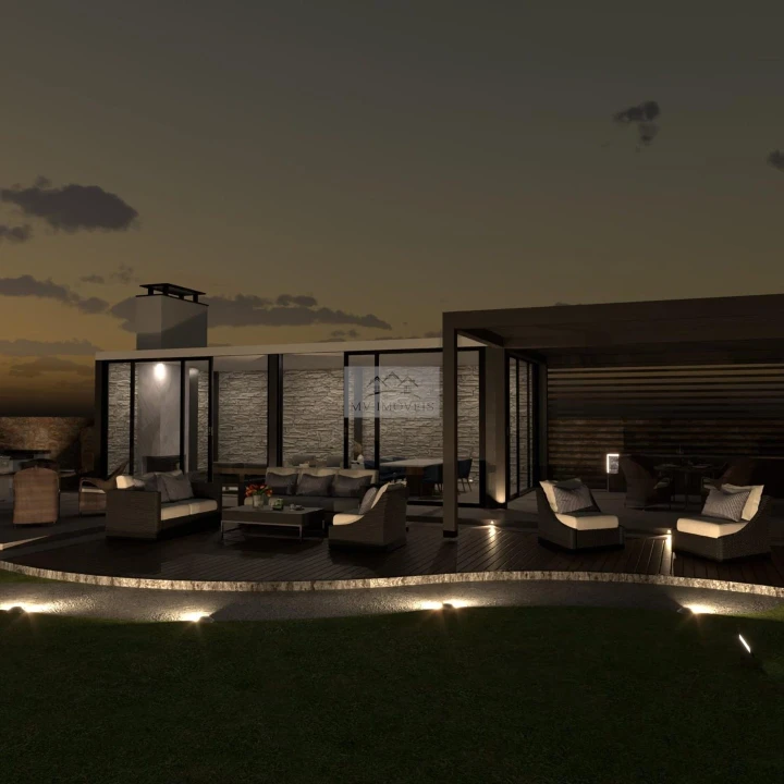 Apartamento T1 para Venda em Gafanha da Nazaré Foto 14