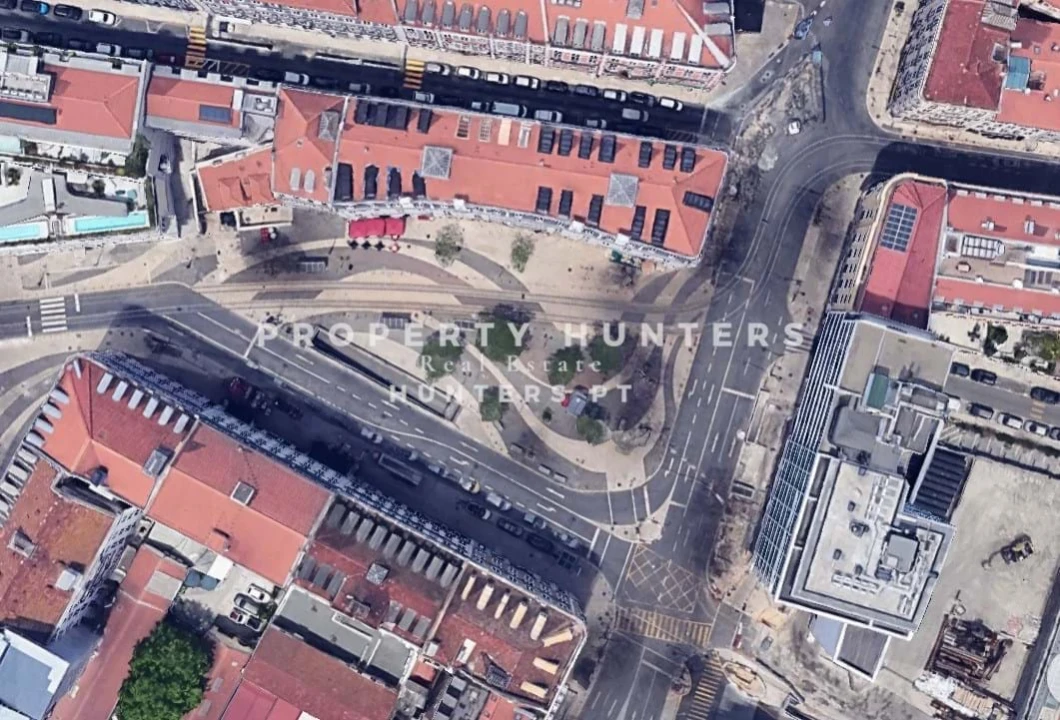 Negócio para Arrendamento em Estrela Foto 4