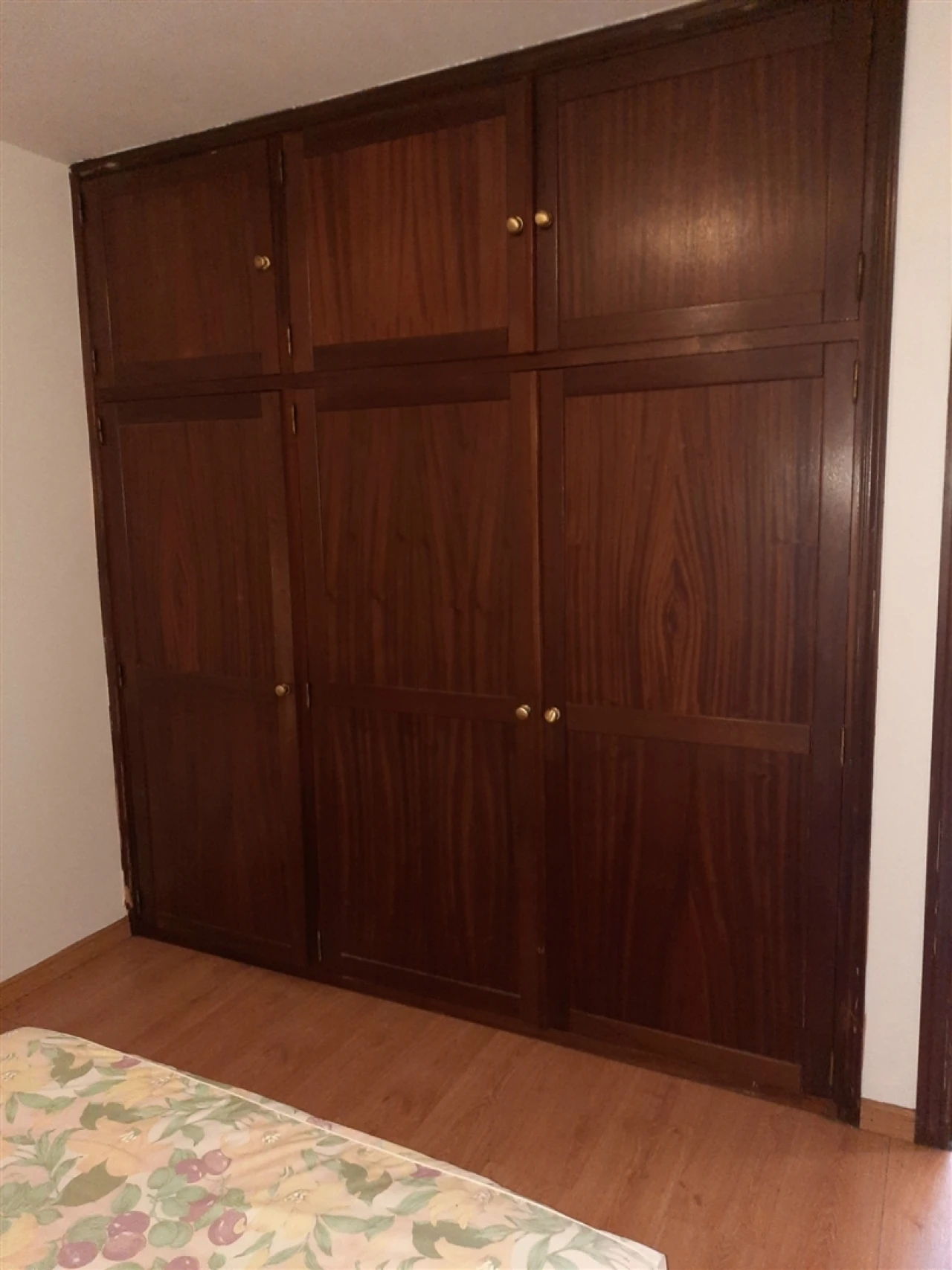 Moradia T1 para Venda em Cerdeira Foto 33