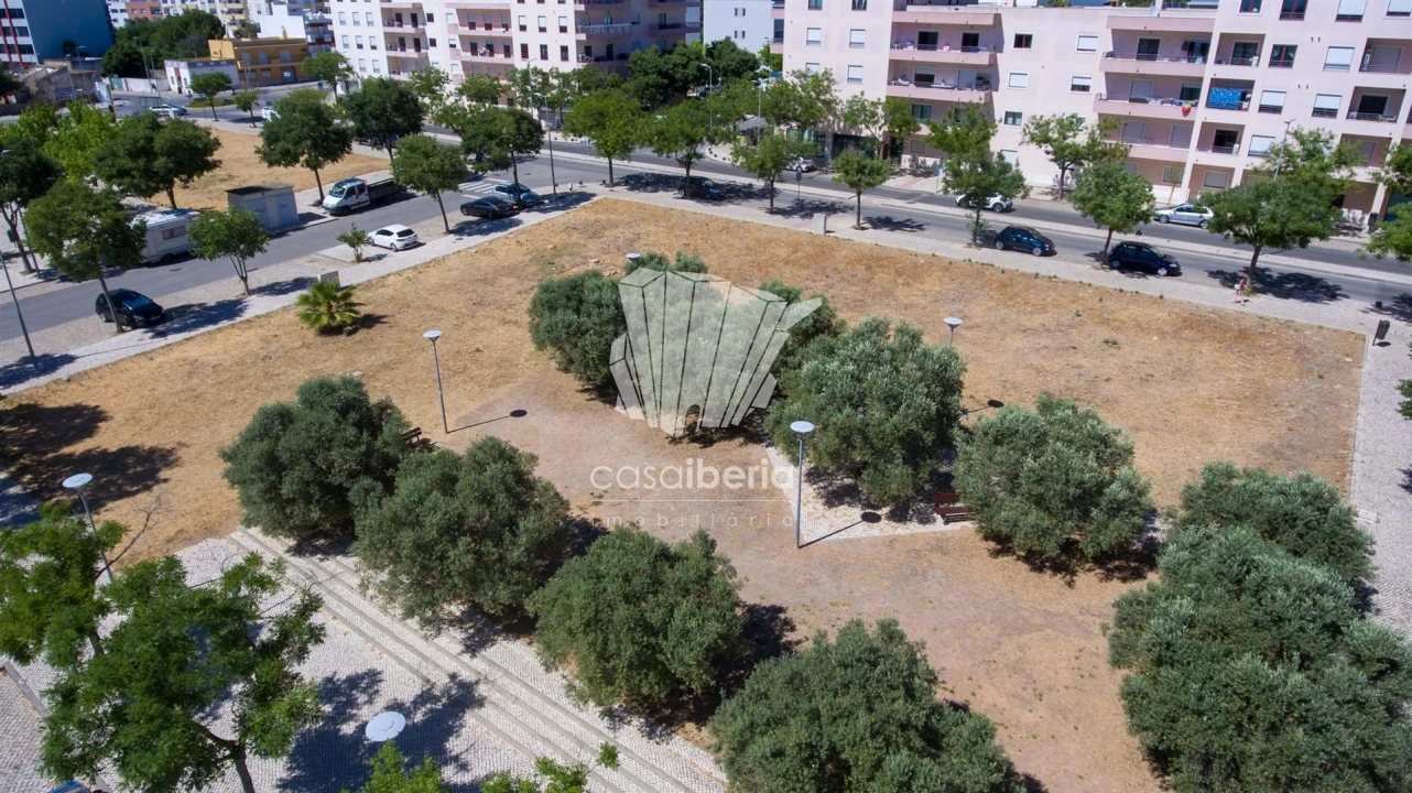 Terreno para Venda em Loule (São Clemente) Foto 4