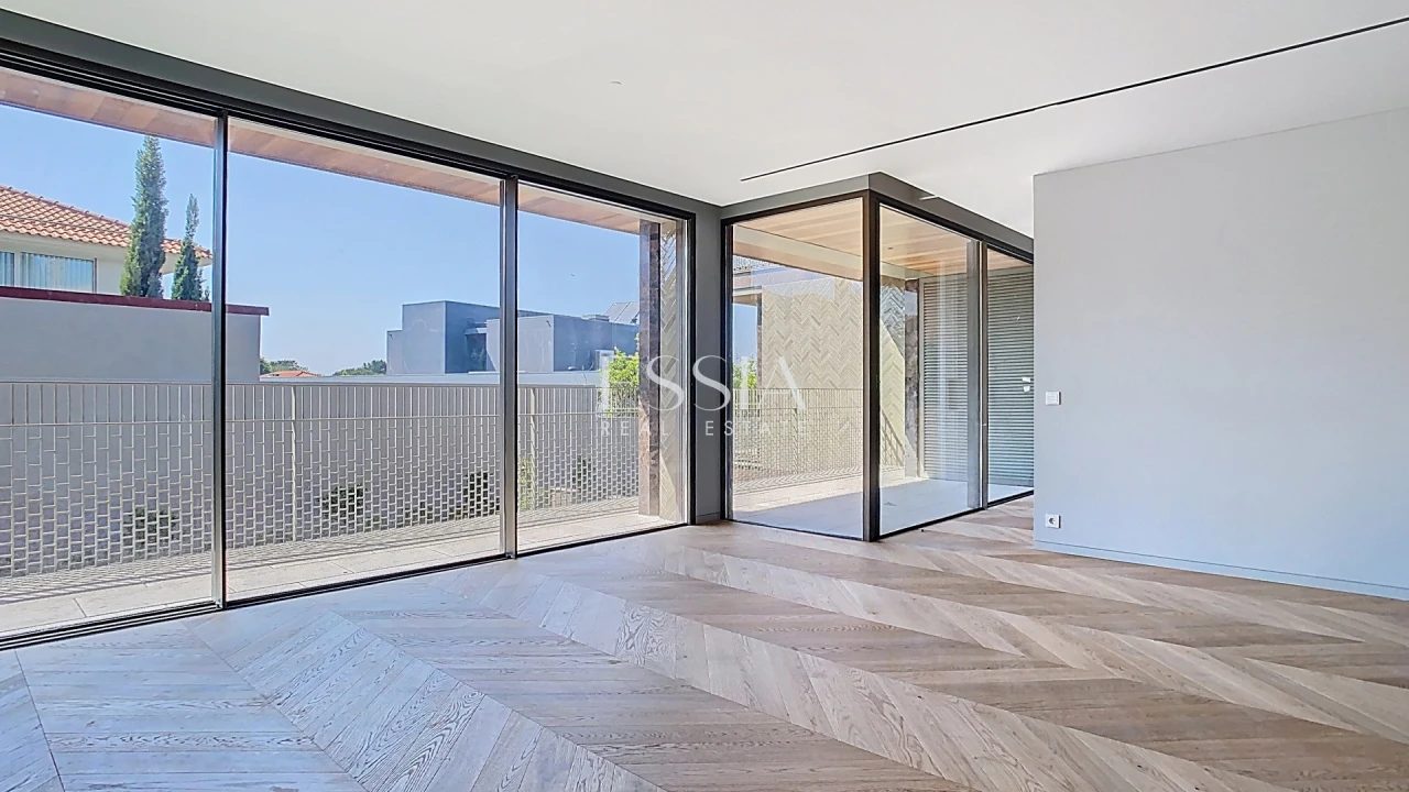 Apartamento T3 para Venda em Aldoar, Foz do Douro e Nevogilde Foto 2