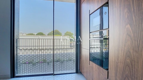 Apartamento T3 para Venda em Aldoar, Foz do Douro e Nevogilde