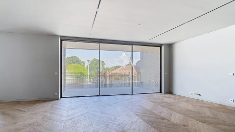 Apartamento T3 para Venda em Aldoar, Foz do Douro e Nevogilde