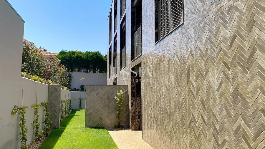 Apartamento T3 para Venda em Aldoar, Foz do Douro e Nevogilde Foto 12