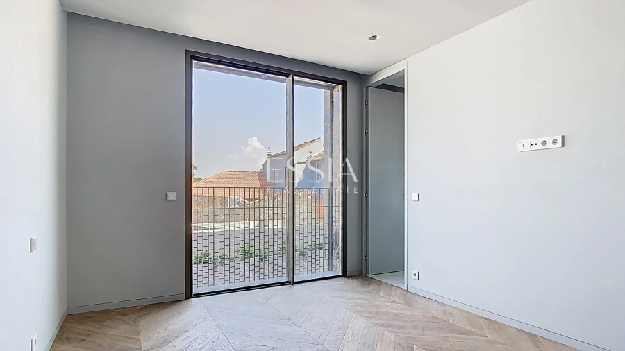 Apartamento T3 para Venda em Aldoar, Foz do Douro e Nevogilde Foto 6