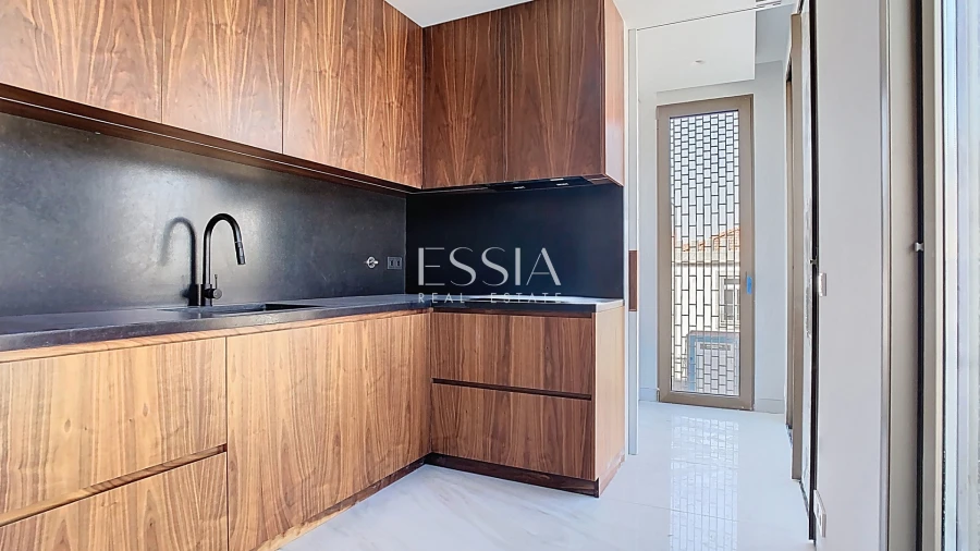 Apartamento T3 para Venda em Aldoar, Foz do Douro e Nevogilde Foto 4