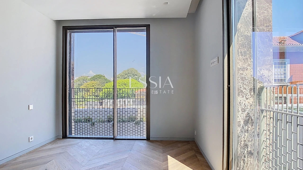 Apartamento T3 para Venda em Aldoar, Foz do Douro e Nevogilde Foto 7