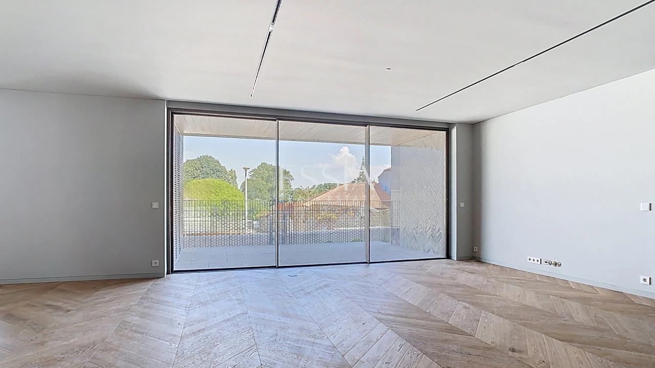 Apartamento T3 para Venda em Aldoar, Foz do Douro e Nevogilde Foto 9