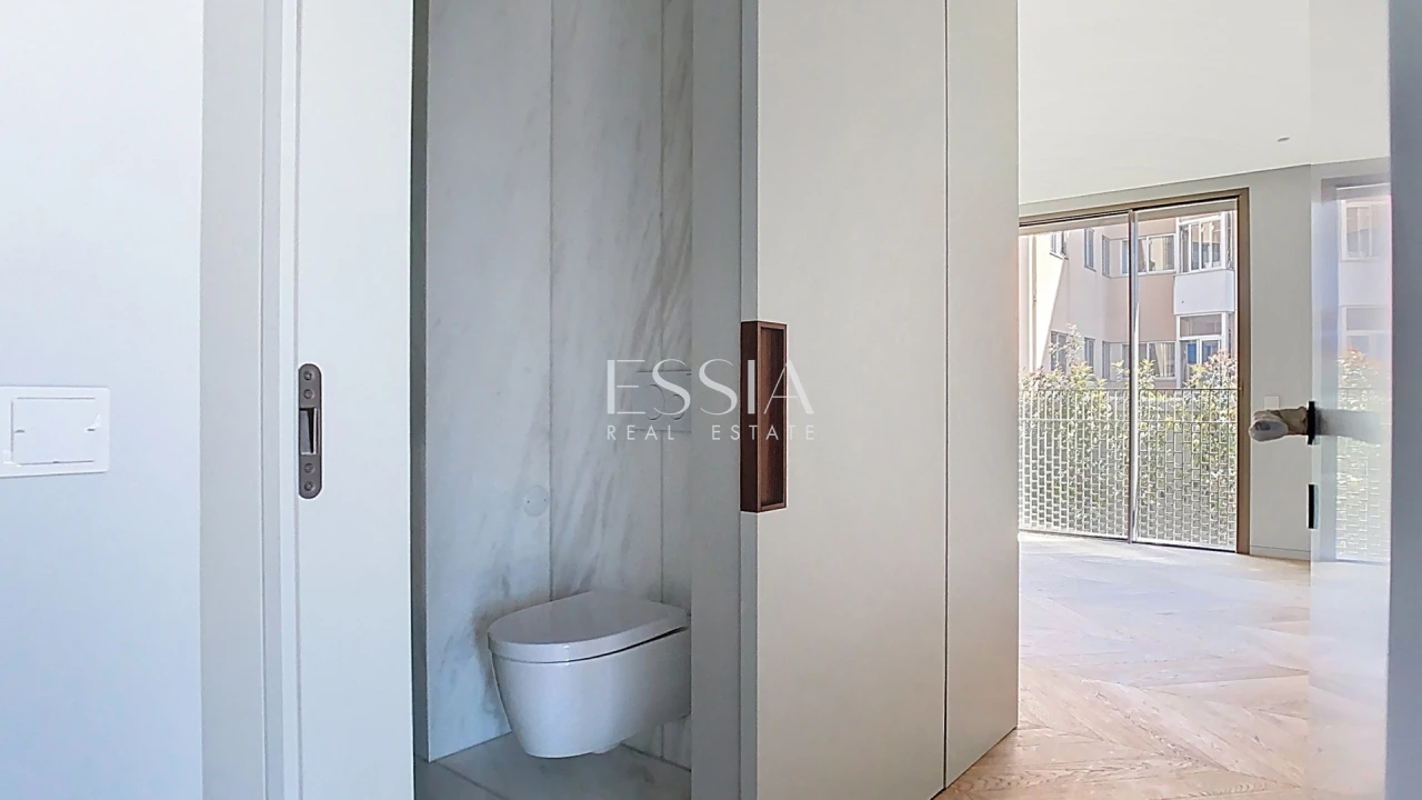 Apartamento T3 para Venda em Aldoar, Foz do Douro e Nevogilde Foto 10