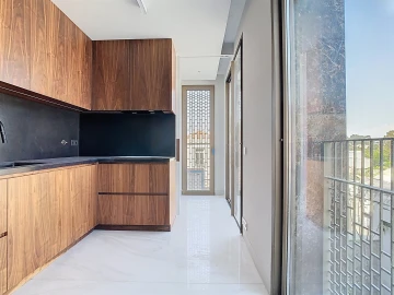 Apartamento T3 para Venda em Aldoar, Foz do Douro e Nevogilde