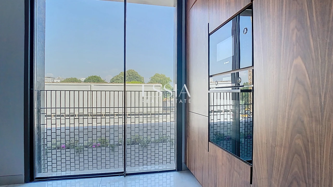 Apartamento T3 para Venda em Aldoar, Foz do Douro e Nevogilde Foto 6