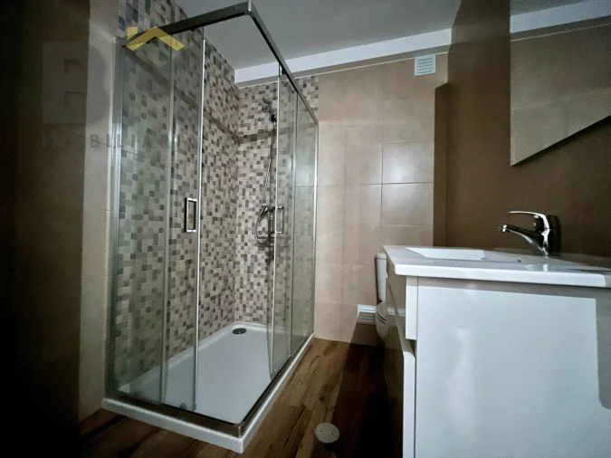 Apartamento T2 para Arrendamento em Castelo Branco Foto 15