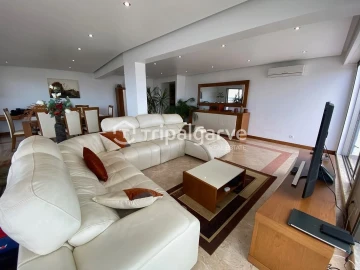 Apartamento T0 para Venda em Portimão