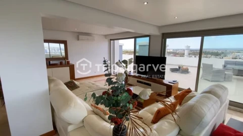 Apartamento T0 para Venda em Portimão
