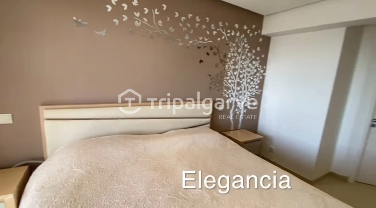 Apartamento T0 para Venda em Portimão Foto 20