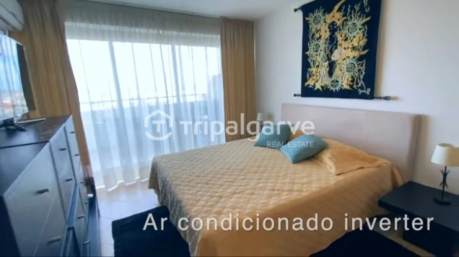 Apartamento T0 para Venda em Portimão Foto 21