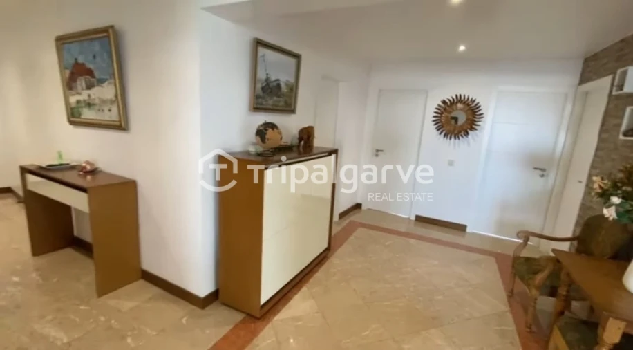 Apartamento T0 para Venda em Portimão Foto 26