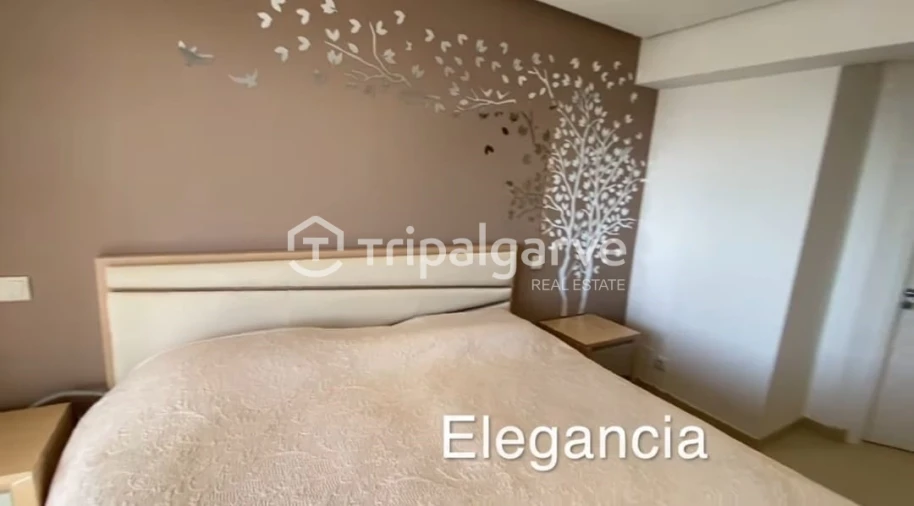 Apartamento T0 para Venda em Portimão Foto 20