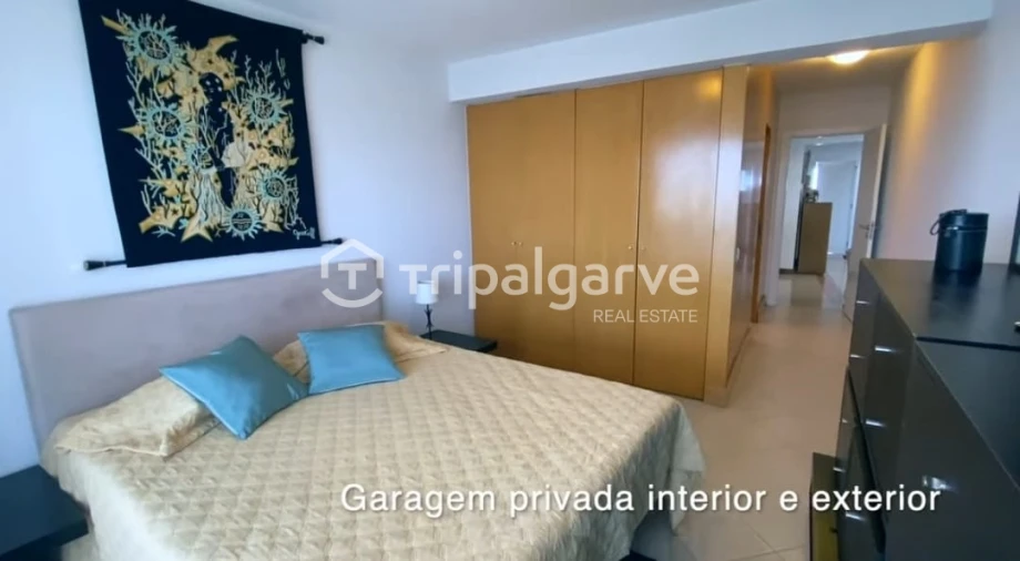 Apartamento T0 para Venda em Portimão Foto 22