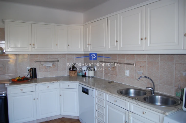 Moradia T3 para Venda em Estômbar e Parchal Foto 16